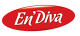 ENDIVA