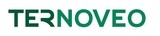 GROUPE ADVITAM