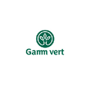 GROUPE ADVITAM