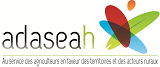 ADASEAH