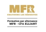MFR ELLIANT