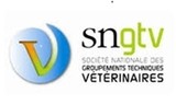 SOCIÉTÉ NATIONALE DES GROUPEMENTS TECHNIQUES VÉTÉRINAIRES (SNGTV)