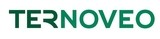 GROUPE ADVITAM