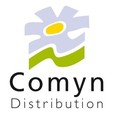 COMYN DISTRIBUTION