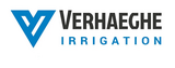 GROUPE ADVITAM