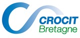 CROCIT BRETAGNE