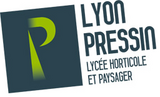 L.H.P. DE LYON PRESSIN