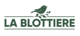 GROUPE LA BLOTTIERE