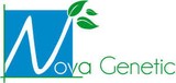 NOVA GENETIC