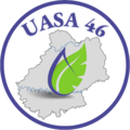 UNION D'A.S.A