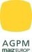 SYNOVIVO CONSULTING POUR SON CLIENT AGPM