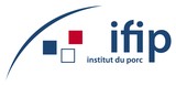 IFIP