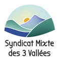 SYNDICAT MIXTE DES 3 VALLÉES