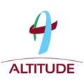 GROUPE ALTITUDE
