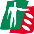 PRODIAL, FILIALE DE RAGT PLATEAU CENTRAL
