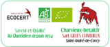 SARL GILLES CHARVIEUX