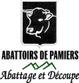 SOCIETE D'EXPLOITATION DES ABATTOIRS DE PAMIERS