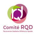 COMITE RQD