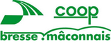 COOP BRESSE MACONNAIS