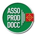 PRODUCTEURS D'OCCITANIE