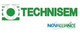 TECHNISEM / NOVALLIANCE