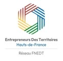 ENTREPRENEURS DES TERRITOIRES HAUTS-DE-FRANCE