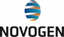 NOVOGEN SAS
