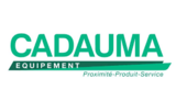 CADAUMA