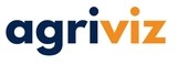AGRIVIZ