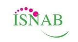ISNAB