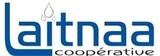 LAITNAA
