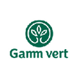 GROUPE ADVITAM