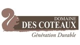 EARL DE SAINT GILLES