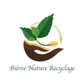 BIEVRE NATURE RECYCLAGE