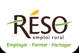 RESO EMPLOI RURAL
