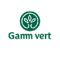 GROUPE ADVITAM