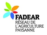 FADEAR