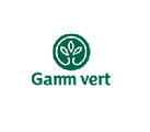 GROUPE ADVITAM