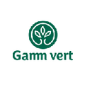 GROUPE ADVITAM