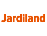 GROUPE ADVITAM