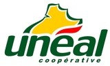 GROUPE ADVITAM
