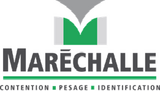 MARECHALLE PESAGE