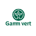GROUPE ADVITAM