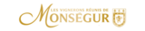 LES VIGNERONS REUNIS DE MONSEGUR
