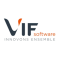VIF
