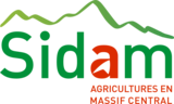SIDAM