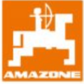 AMAZONE SA