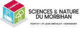 CAMPUS SCIENCES ET NATURE DU MORBIHAN