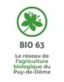 BIO 63