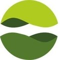 OPEN BUSINESS AGRICULTURE